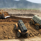 Image for article titled Honda's Autonomous Work Vehicles Are Coming To Make Humans Redundant